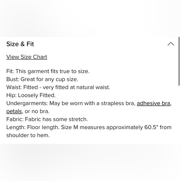 Hunter Green One-Shoulder Mermaid Maxi Dress - Picture 3 of 3